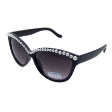 Promotional Sunglasses (SZ5213)